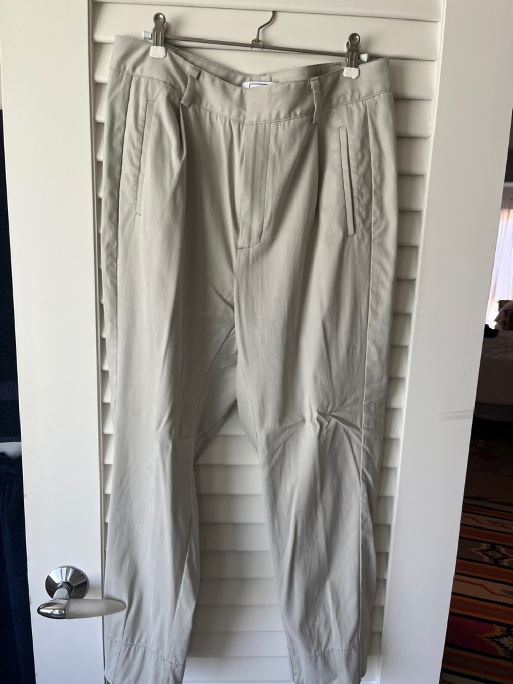 AYR pants 8